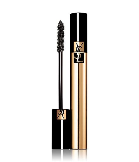 mascara yves saint laurent volume effet faux cils